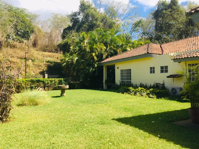 Venta de Casa en Villa Fontana Sur  - Imagen 12