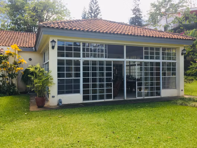 Venta de Casa en Villa Fontana Sur  - Imagen 9