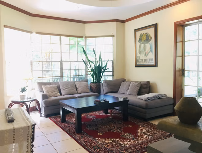 Venta de Casa en Villa Fontana Sur  - Imagen 4