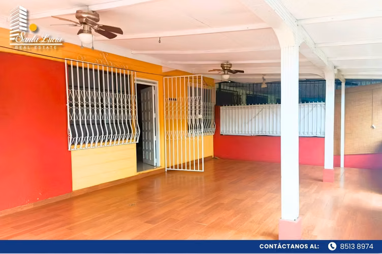 Casa Comercial en Renta en la colonia Centroamérica,220 mts² para Oficinas o Negocio - SR  - Imagen 2