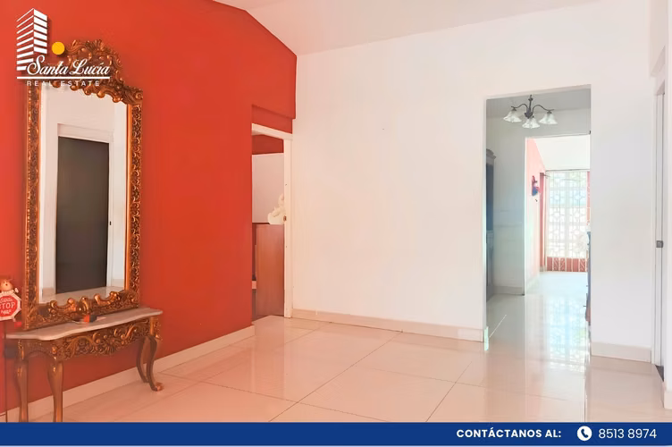 Casa Comercial en Renta en la colonia Centroamérica,220 mts² para Oficinas o Negocio - SR  - Imagen 9