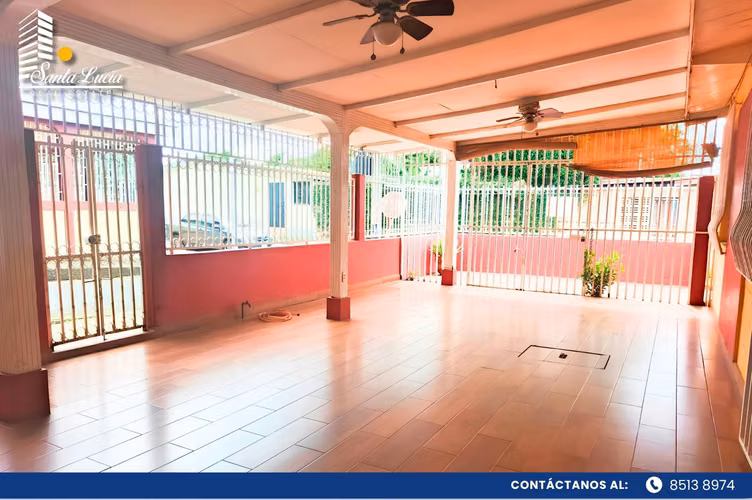 Casa Comercial en Renta en la colonia Centroamérica,220 mts² para Oficinas o Negocio - SR  - Imagen 7