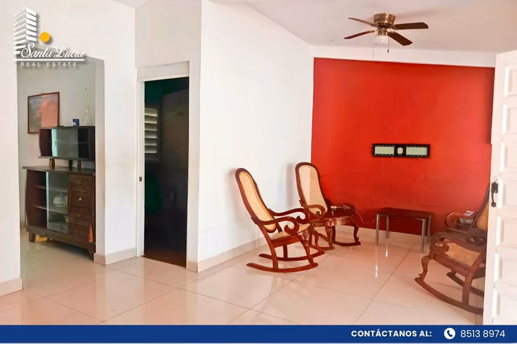 Casa Comercial en Renta en la colonia Centroamérica,220 mts² para Oficinas o Negocio - SR  - Imagen 10