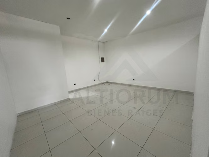 LOCAL COMERCIAL EN RENTA EN BOLONIA - Imagen 3
