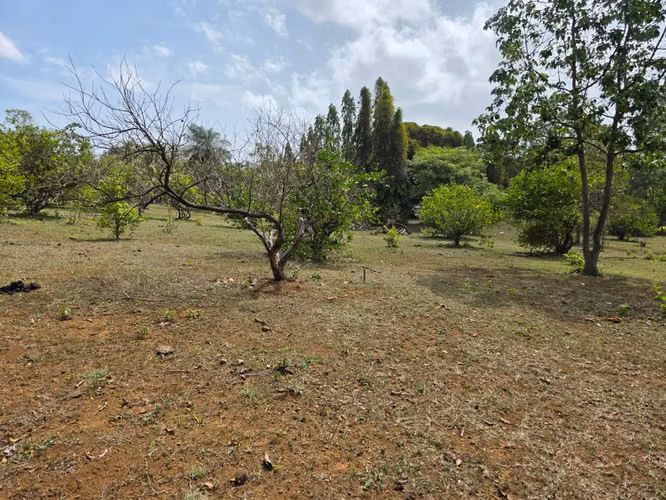 FH  | En Venta Terreno | Obeliscos de Santo Domingo - Imagen 15