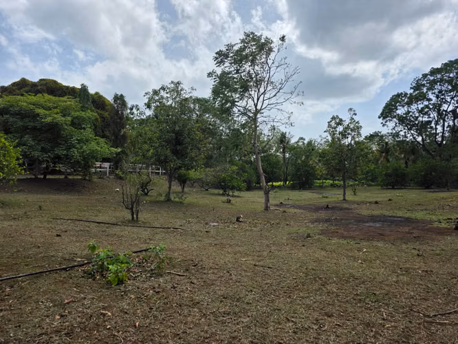 FH  | En Venta Terreno | Obeliscos de Santo Domingo - Imagen 19