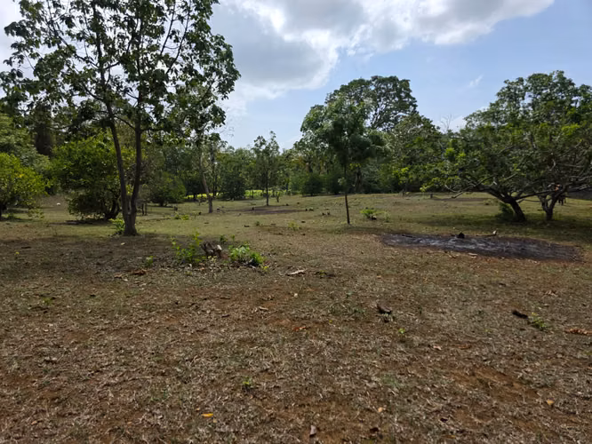 FH  | En Venta Terreno | Obeliscos de Santo Domingo - Imagen 18