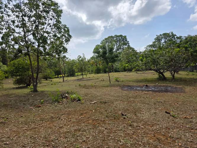 FH  | En Venta Terreno | Obeliscos de Santo Domingo - Imagen 14