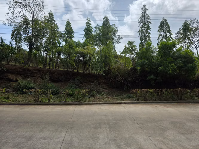 FH  | En Venta Terreno | Obeliscos de Santo Domingo - Imagen 2