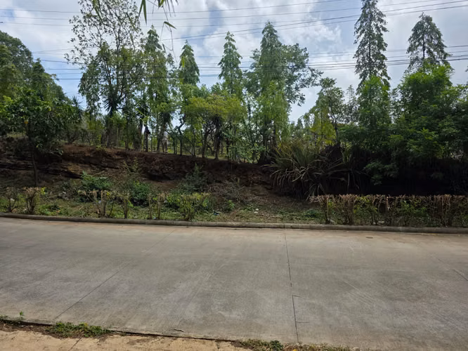 FH  | En Venta Terreno | Obeliscos de Santo Domingo - Imagen 3