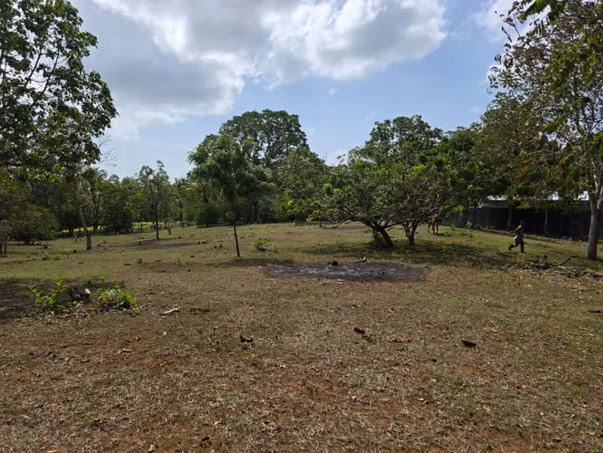 FH  | En Venta Terreno | Obeliscos de Santo Domingo - Imagen 16