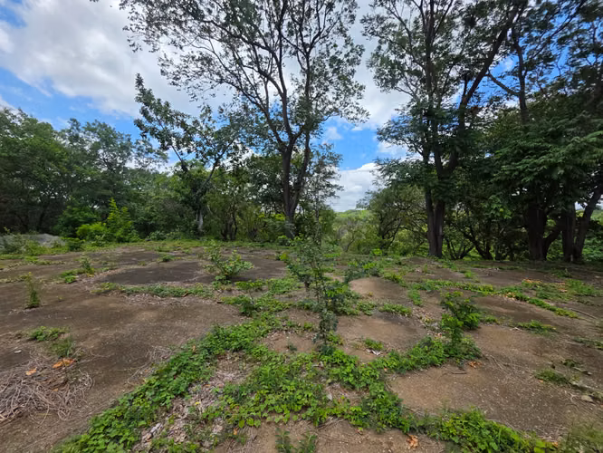 FH | En Venta Terreno | Zona Km 12.5 Carretera Sur - Imagen 19