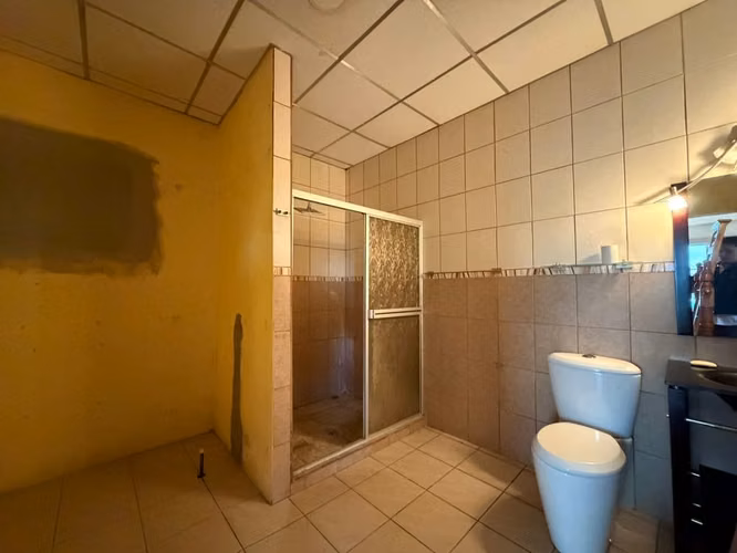 FP- Vendo casa en Sabana Grande  - Imagen 6