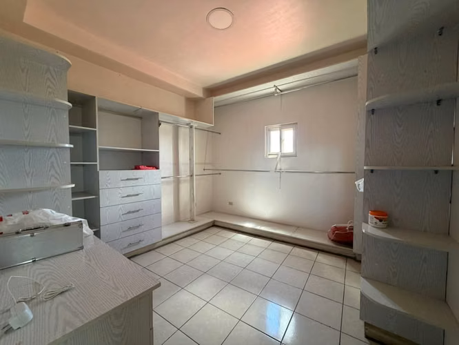 FP- Vendo casa en Sabana Grande  - Imagen 5