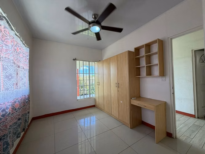 FP- Vendo casa en Sabana Grande  - Imagen 2