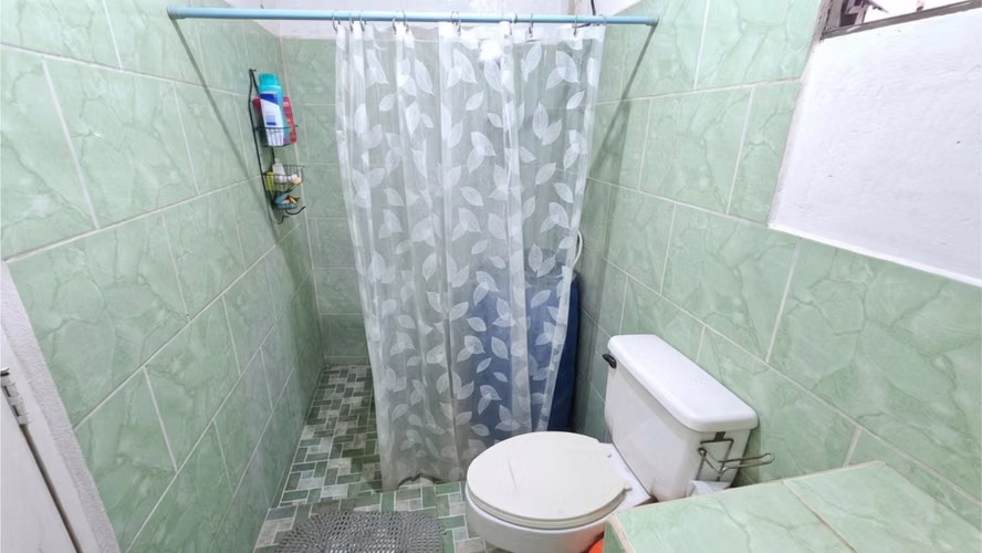 AG. SE VENDE CASA EN LA NICARAO MANAGUA - Imagen 4