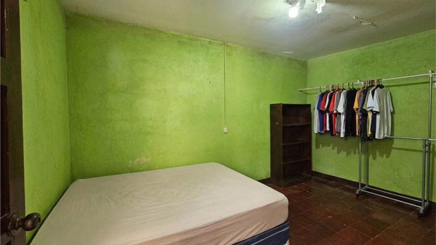 AG. SE VENDE CASA EN LA NICARAO MANAGUA - Imagen 3