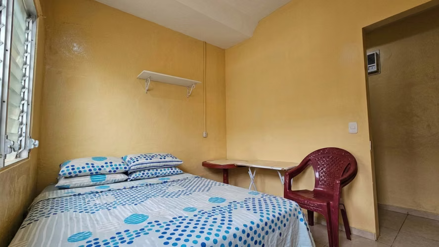 AG. SE VENDE CASA EN LA NICARAO MANAGUA - Imagen 6