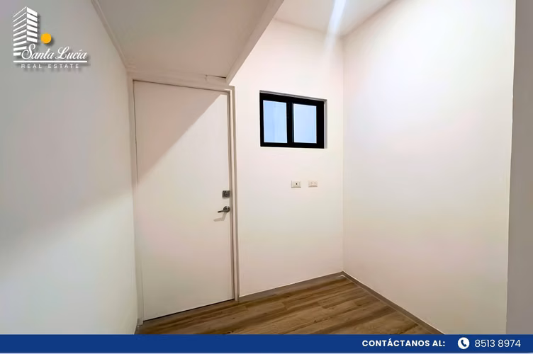 Casa Moderna en Renta en Villa Fontana Sur - LL  - Imagen 10