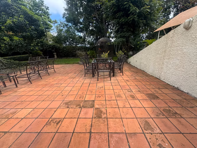 Alquiler de Casa en Villa Fontana Sur  - Imagen 14