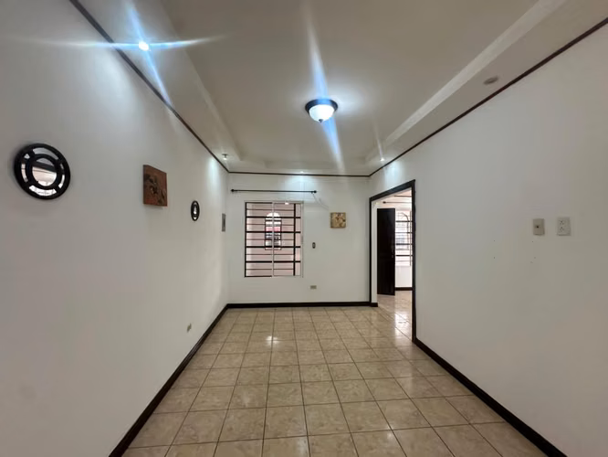 FH | En Venta Casa | Residencial Praderas de Sandino 2da. Etapa - Imagen 10