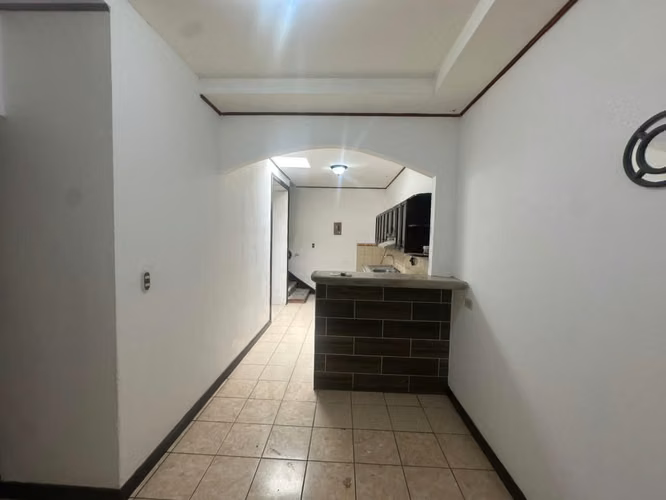 FH | En Venta Casa | Residencial Praderas de Sandino 2da. Etapa - Imagen 9