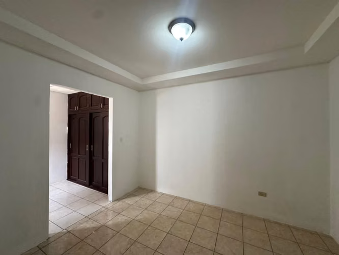 FH | En Venta Casa | Residencial Praderas de Sandino 2da. Etapa - Imagen 13