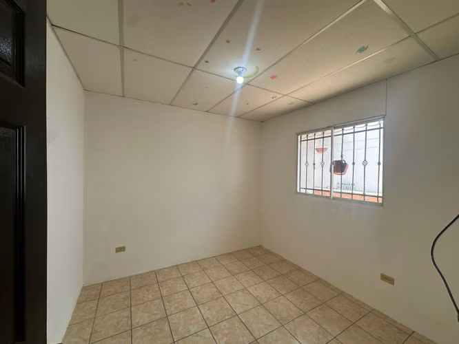 FH | En Venta Casa | Residencial Praderas de Sandino 2da. Etapa - Imagen 4