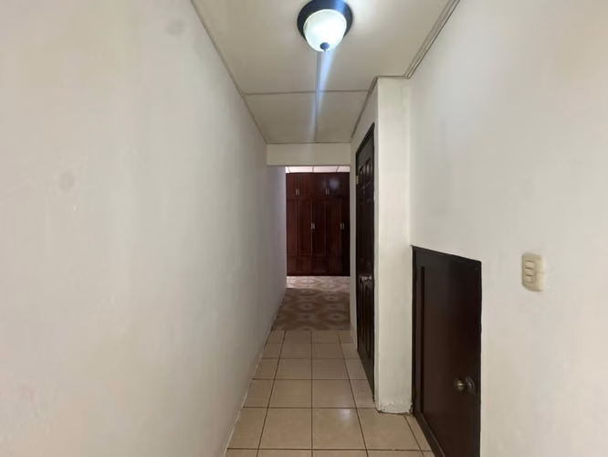 FH | En Venta Casa | Residencial Praderas de Sandino 2da. Etapa - Imagen 12