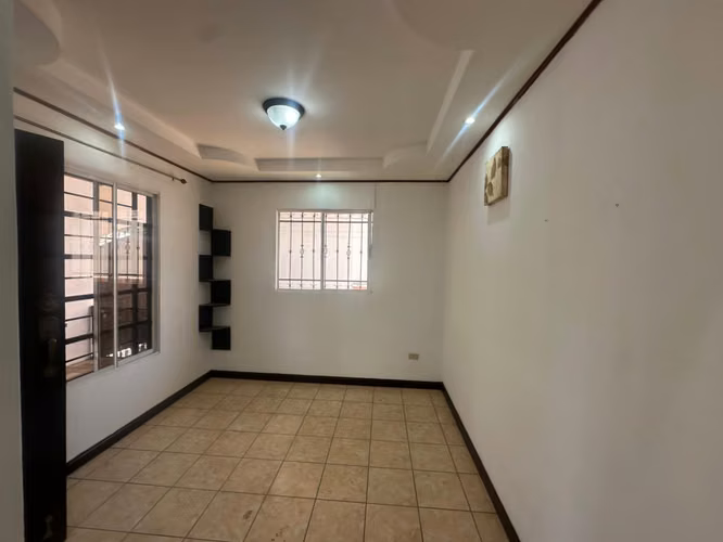 FH | En Venta Casa | Residencial Praderas de Sandino 2da. Etapa - Imagen 20