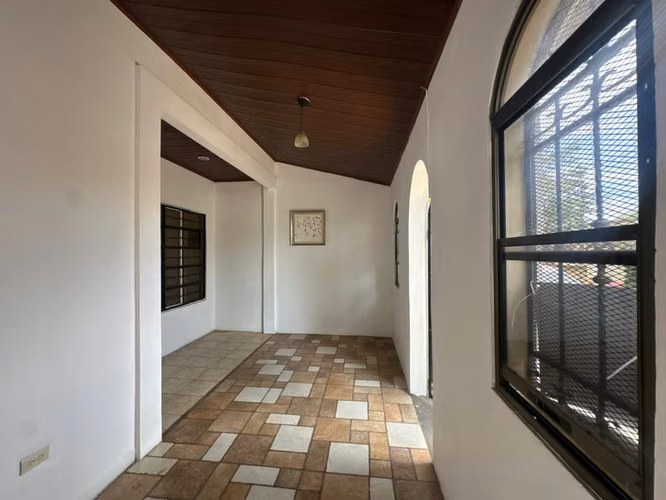 FH | En Venta Casa | Residencial Praderas de Sandino 2da. Etapa - Imagen 5
