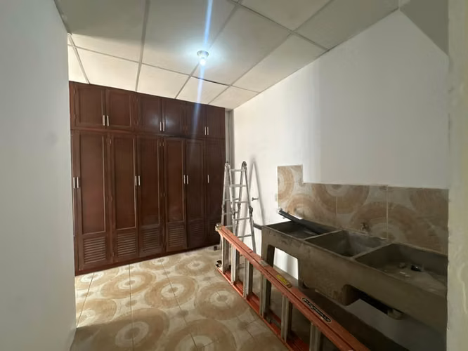 FH | En Venta Casa | Residencial Praderas de Sandino 2da. Etapa - Imagen 11