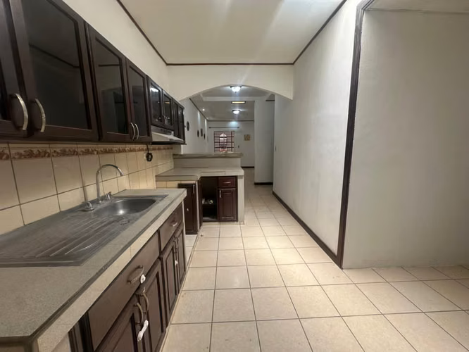 FH | En Venta Casa | Residencial Praderas de Sandino 2da. Etapa - Imagen 16