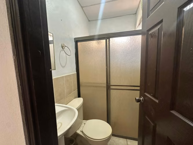 FH | En Venta Casa | Residencial Praderas de Sandino 2da. Etapa - Imagen 18