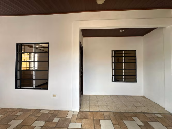 FH | En Venta Casa | Residencial Praderas de Sandino 2da. Etapa - Imagen 8