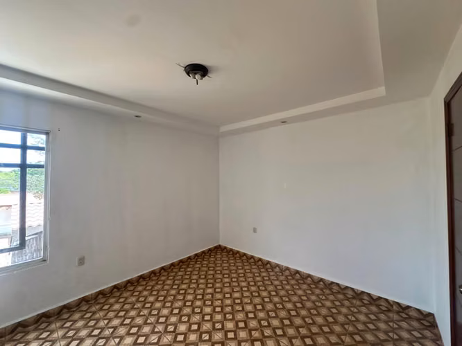 FH | En Venta Casa | Residencial Praderas de Sandino 2da. Etapa - Imagen 19