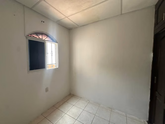 FH | En Venta Casa | Residencial Praderas de Sandino 2da. Etapa - Imagen 15