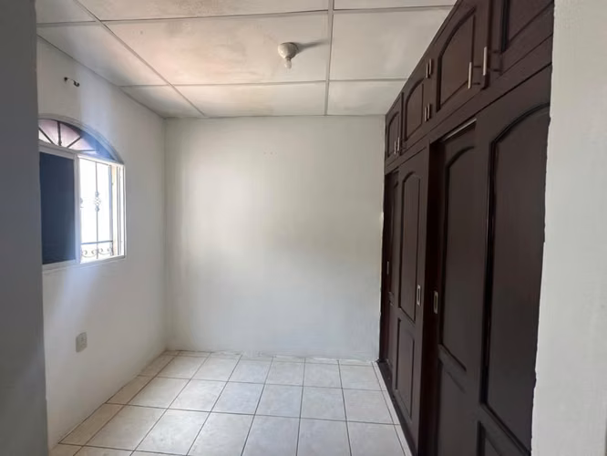 FH | En Venta Casa | Residencial Praderas de Sandino 2da. Etapa - Imagen 6