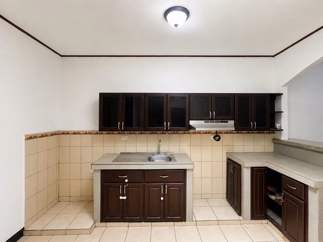 CASA EN VENTA | RESIDENCIAL PRADERAS DE SANDINO – SEGUNDA ETAPA - Imagen 5