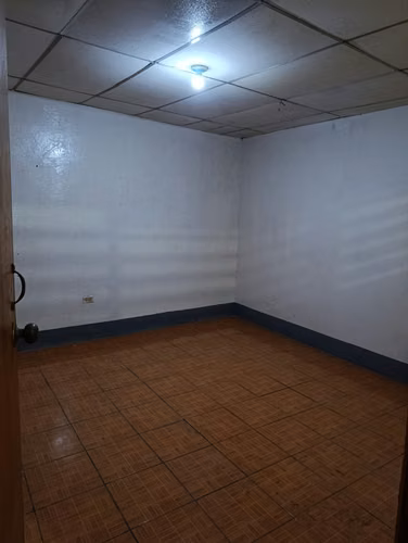 Alquiler de apartamento - Imagen 2