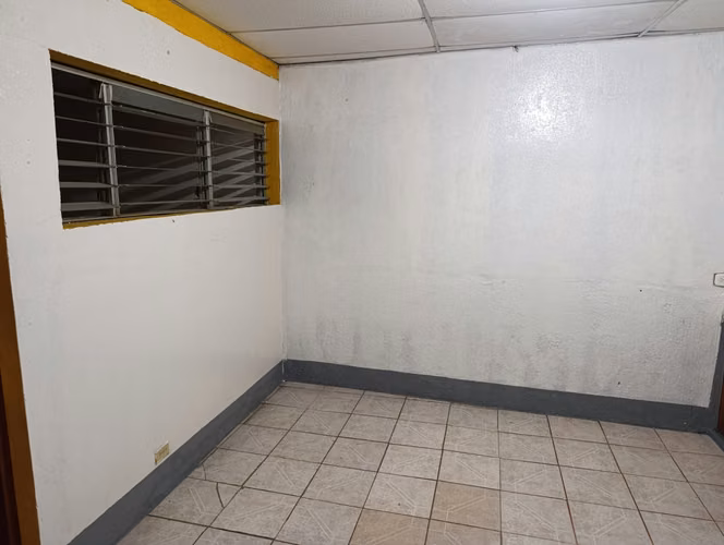 Alquiler de apartamento - Imagen 3