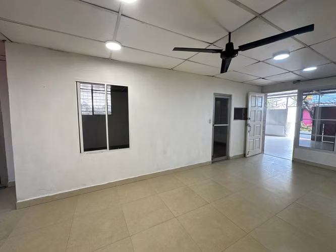  PROPIEDAD EN VENTA EN BELLO HORIZONTE | IDEAL PARA VIVIENDA Y NEGOCIO - Imagen 5