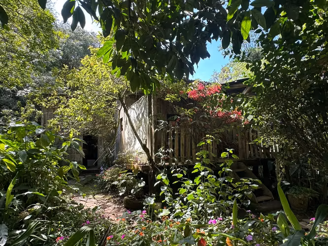 SE VENDE FINCA: 50 MANZANAS EN COMARCA ARANJUEZ, MATAGALPA