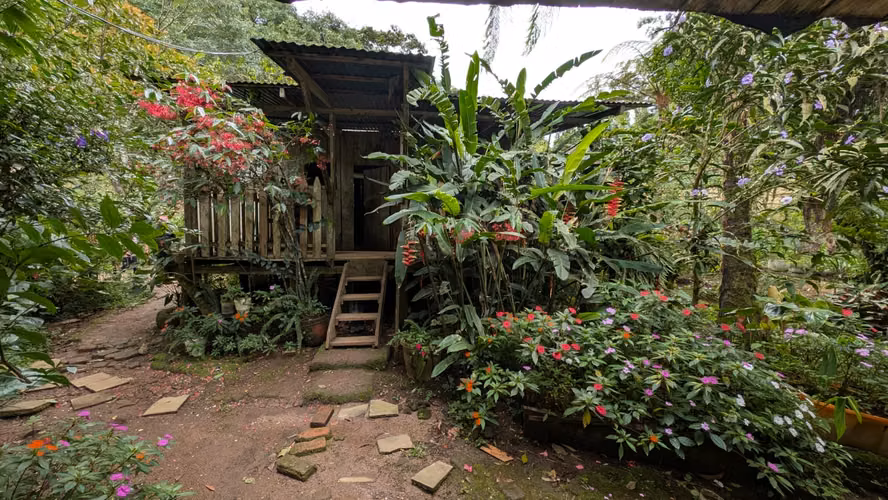 SE VENDE FINCA: 50 MANZANAS EN COMARCA ARANJUEZ, MATAGALPA
