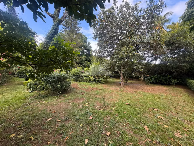 Casa en Venta &amp; Renta Villa Fontana Sur, Managua - Imagen 6