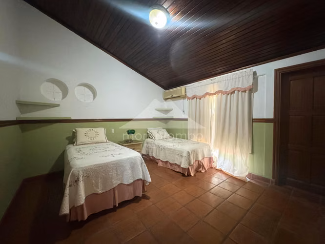 Casa en Venta &amp; Renta Villa Fontana Sur, Managua - Imagen 19