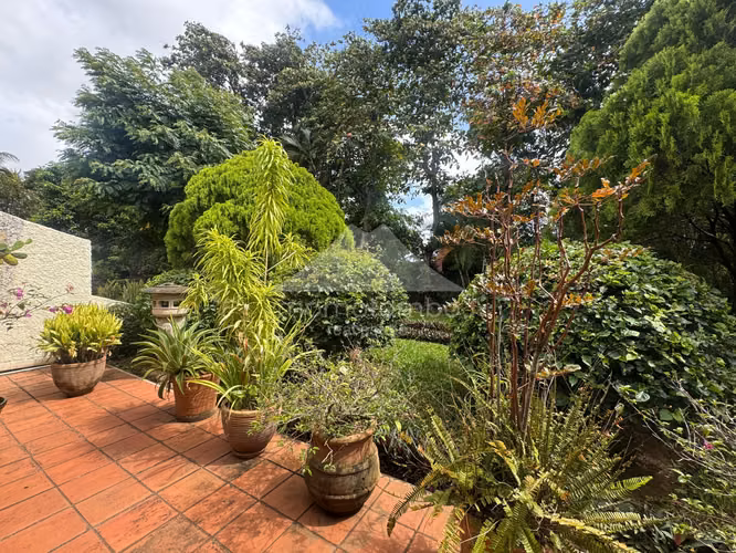 Casa en Venta &amp; Renta Villa Fontana Sur, Managua - Imagen 8