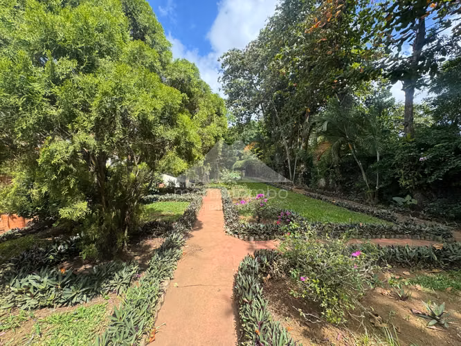 Casa en Venta &amp; Renta Villa Fontana Sur, Managua - Imagen 12