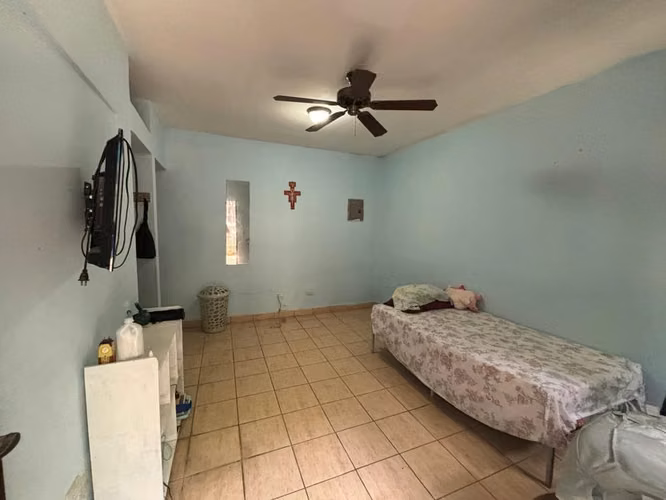 CASA DE 2 PLANTAS EN VENTA | BARRIO MARTHA QUEZADA, MANAGUA - Imagen 7