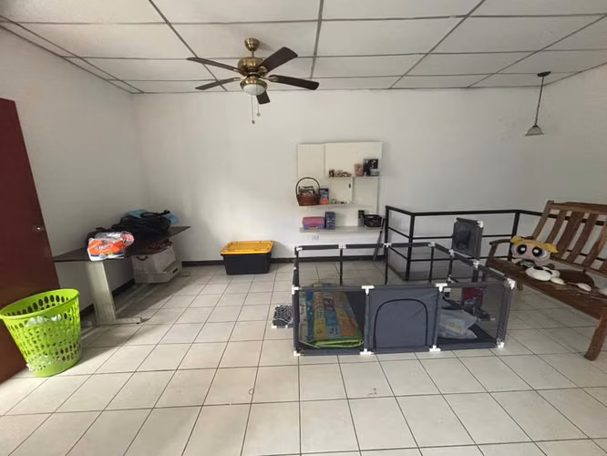 CASA DE 2 PLANTAS EN VENTA | BARRIO MARTHA QUEZADA, MANAGUA - Imagen 6